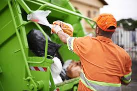 Best Retail Junk Removal  in Hilton Head Island, SC