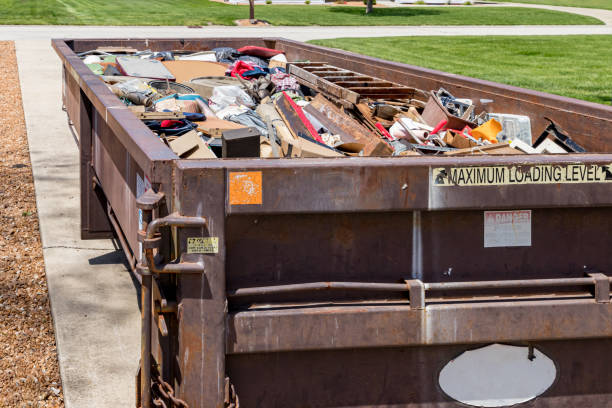 Best Moving and Downsizing Cleanouts  in Hilton Head Island, SC