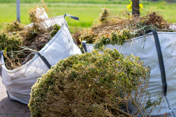 Best Residential Junk Removal  in Hilton Head Island, SC