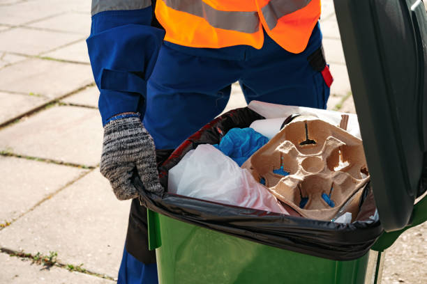 Best Carpet Removal and Disposal  in Hilton Head Island, SC