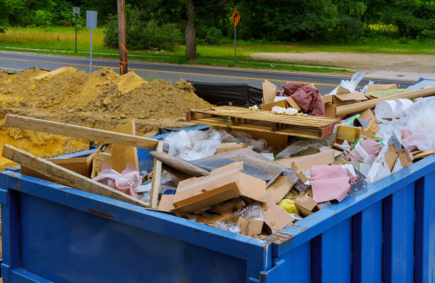 Reliable Hilton Head Island, SC Junk Removal Services Solutions
