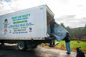 Best Donation Pickup Services  in Hilton Head Island, SC